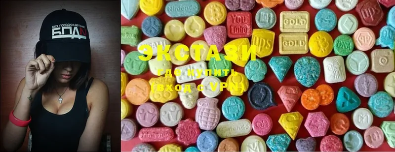 как найти закладки  Скопин  Ecstasy Дубай 